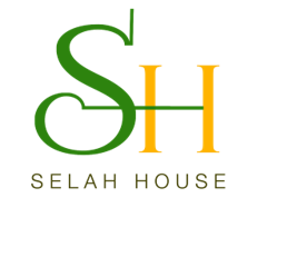 Selah House